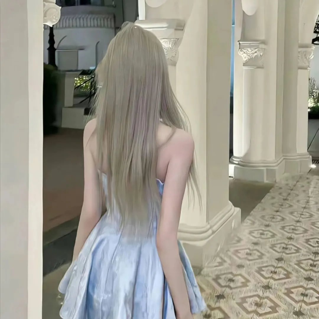 杀手之王
