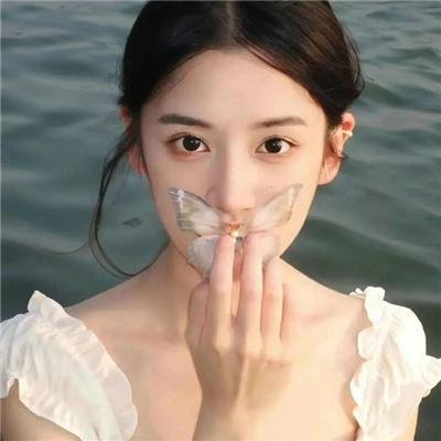火烧摩天楼