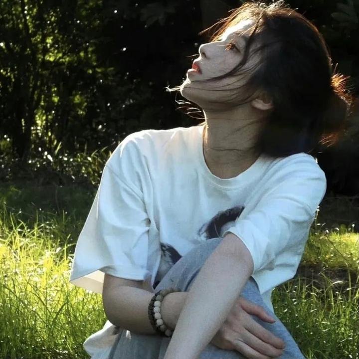 30拉紧抱