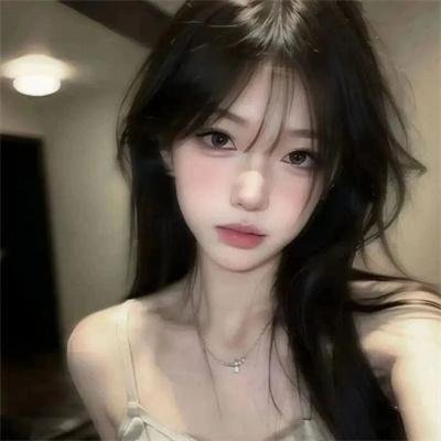 撒旦的圈套