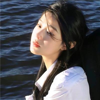 我，陪审团