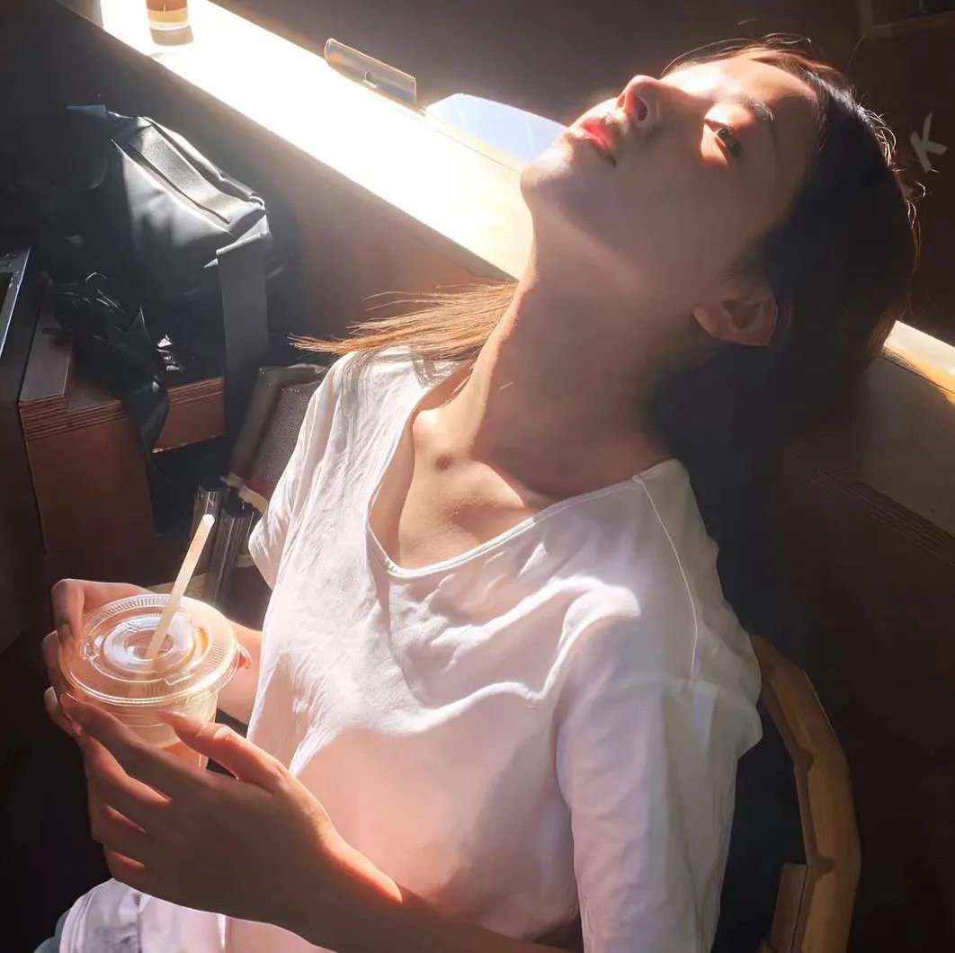 灵魂梦飞翔
