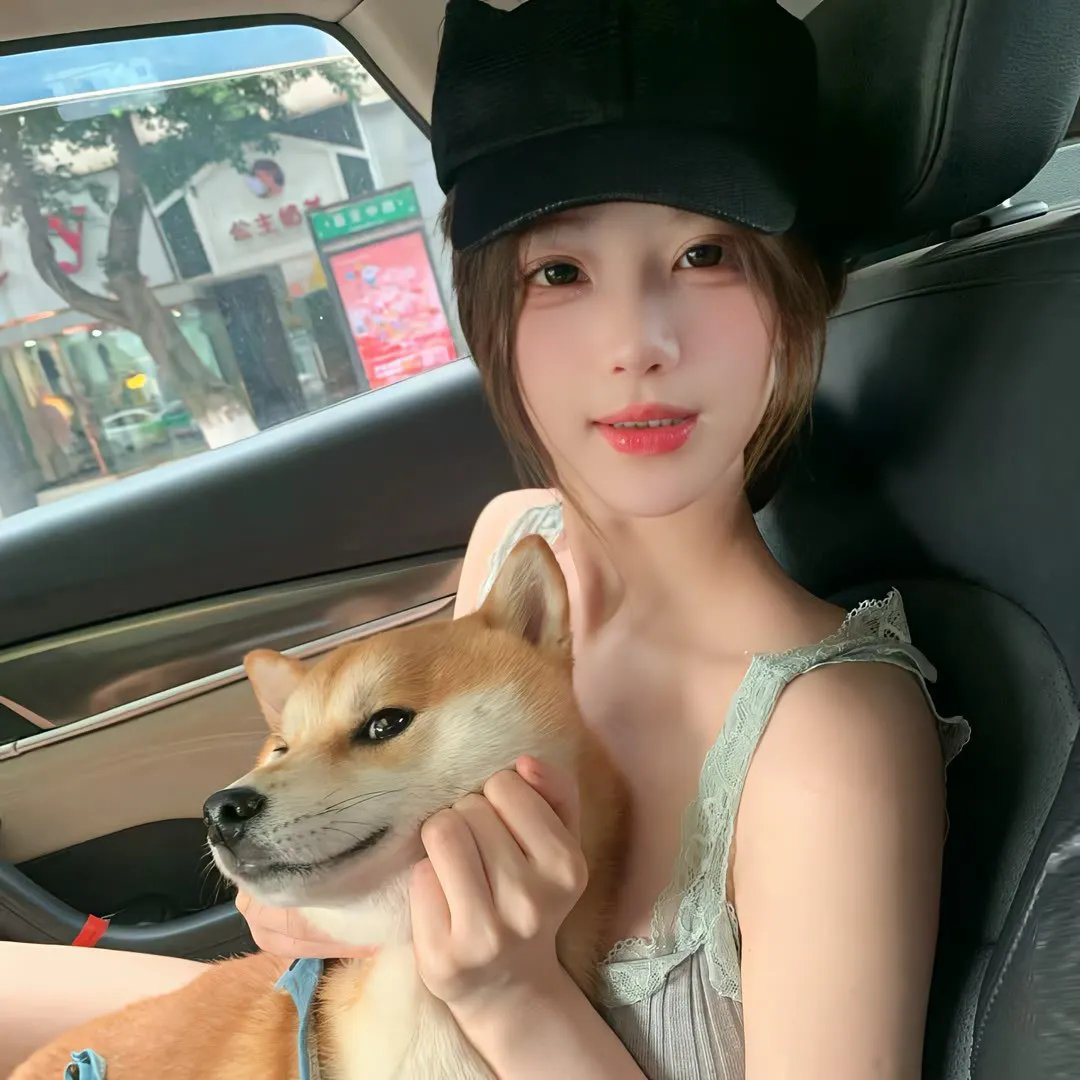 大坏狼