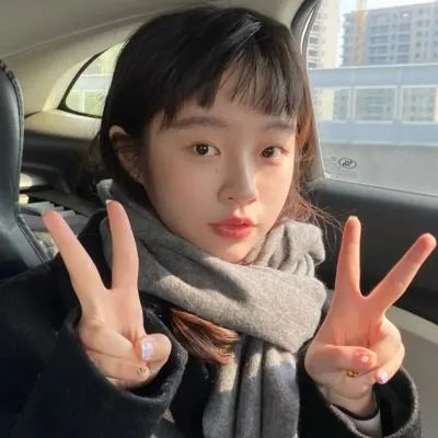 沙漠迷童