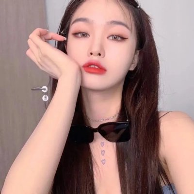 爱之咒：黑色婚礼