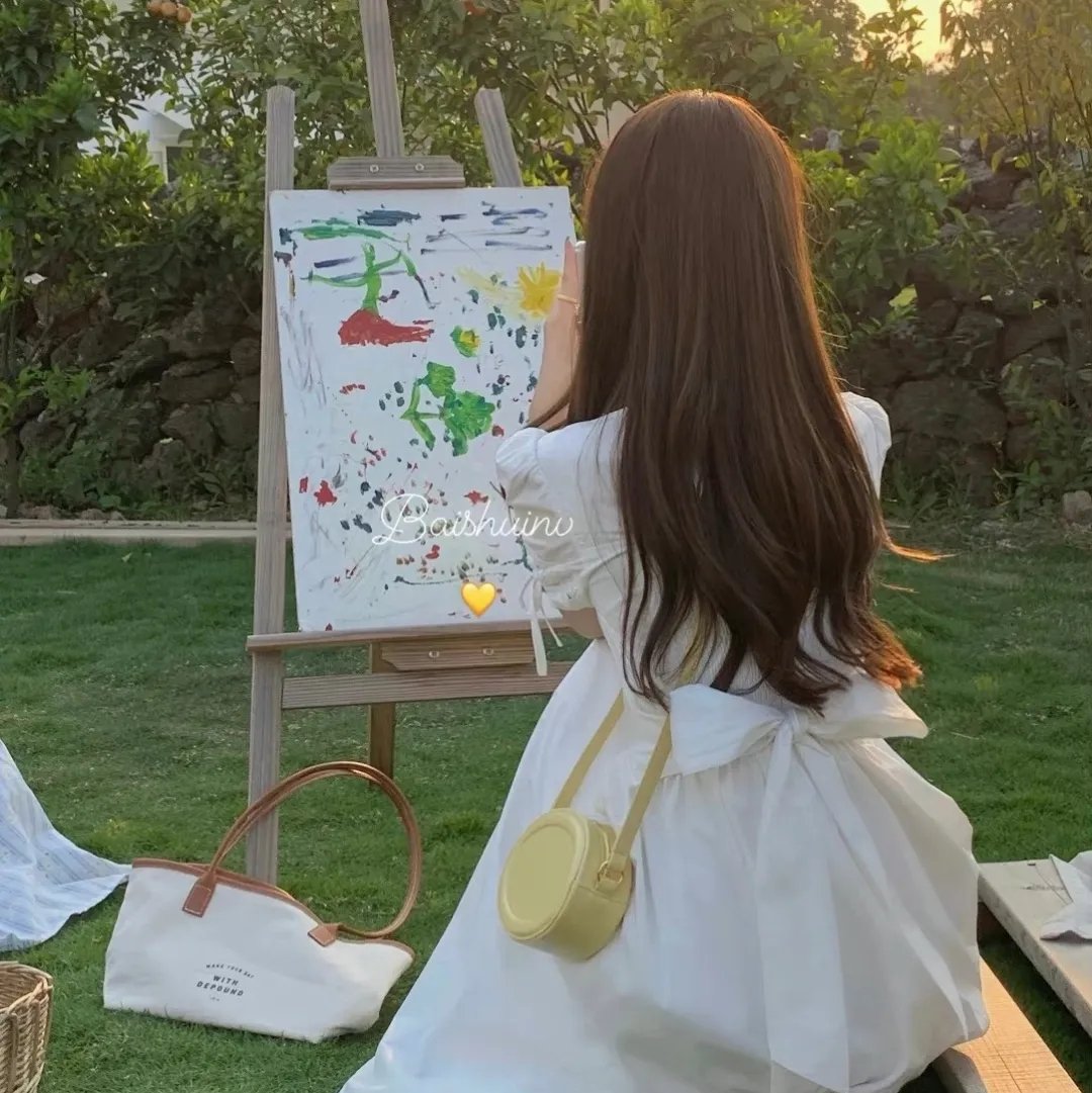 暗芝居第十一季