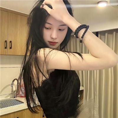 咱们裸熊第二季