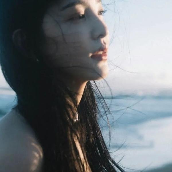 新潮男女志