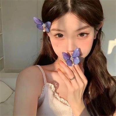 翡翠森林