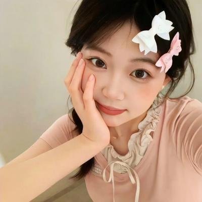 爱情香水