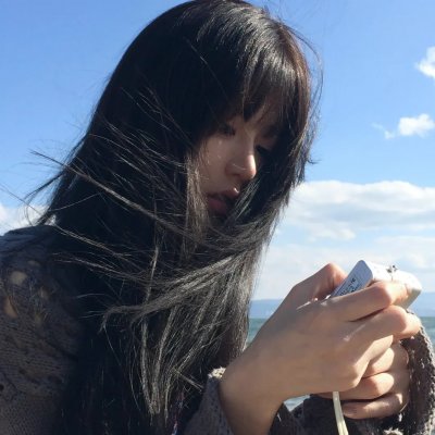 年轻战俘