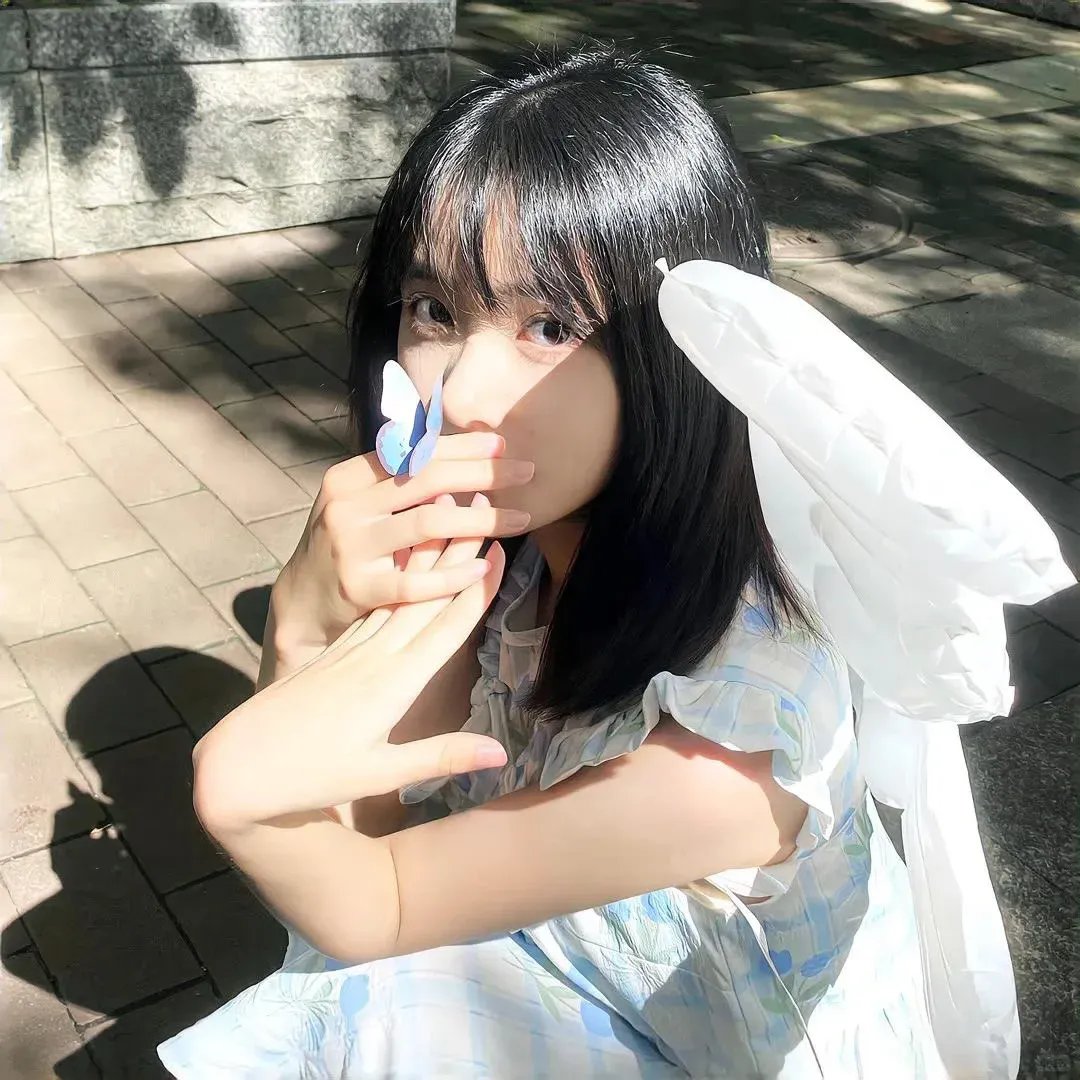 抛妻奇谈2