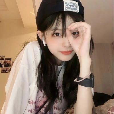 感谢你生活