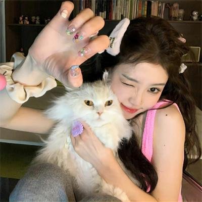 小鱼儿与花无缺