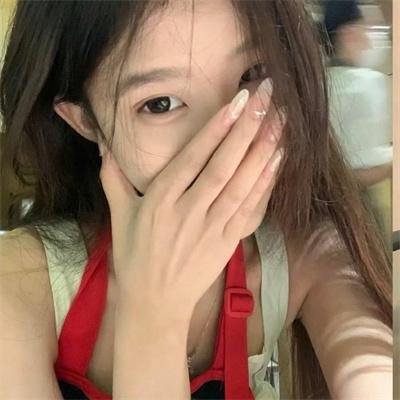 穿越天际靠近你